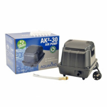 Компрессор для пруда Aquaking AK²-30, 1800 л/ч