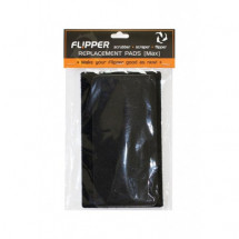 Набор войлочных подушек для очистителя Flipper Max