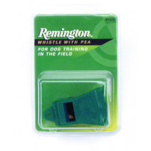 Пластиковый свисток для собак Remington Whistle Pea