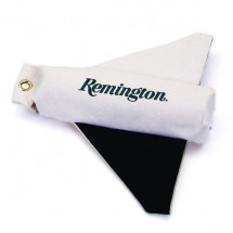 Апорт для тренировки и обучения собак Remington Winged Retriever, ткань, 23х25 см