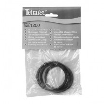   Уплотнительное кольцо под головку наружного фильтра Tetra EX-1200 Plus