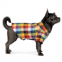 Рубашка для собак Pet Fashion СТИТЧ 