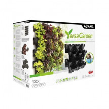 Настенный модуль для растений Aquael Versa Garden 56x56см