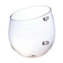 Чашка для выращивания растений AQUA-TECH Glass Cups