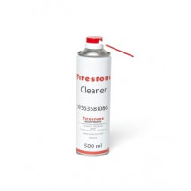 Очистительное средство Firestone Adhesive Cleaner