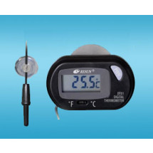 Электронный термометр Resun DT-01