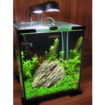 Аквариумный комплект для креветок AquaEL Shrimp Set 10 LED