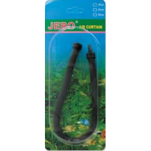 Jebo Распылитель для аквариума  гибкий, 60 см