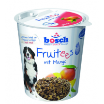 Лакомство для собак Bosch Fruitees mit Mango (манго) 200 грамм   