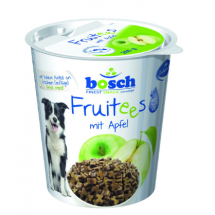 Лакомство для собак Bosch Fruitees mit Apfel (яблоко) 200 грамм   