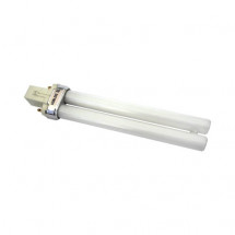 Jebo Лампа для стерилизатора UV-H18, 18Вт.