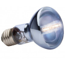 Лампа д/террариума Trixie рефлекторная тропич. прозрачн. 150 Вт