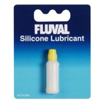 Смазка силиконовая FLUVAL,  2,5 гр.