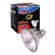 Лампа д/террариума Trixie, галогенная, 100 Вт