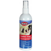 Спрей для щенков и взрослых собак Trixie "Не грызи", 175мл