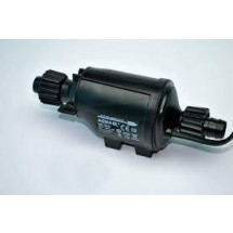 Электродвигатель AquaEl для внешнего фильтра PRESSURE MAX