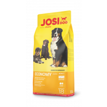 JOSIDOG ECONOMY корм для взрослых собак, сухой, 15 кг
