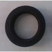 Кольцо Jebo уплотнительное для крышки внешнего фильтра