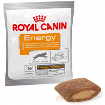 Деликатес Royal Canin Energy, для активных собак, 0,05 кг