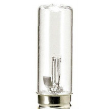 Лампа к стерилизатору, Philips UV-C 3 Вт.