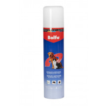 Аэрозоль Bayer Bolfo, инсектицидный, для кошек и собак, 250мл