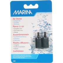 Распылитель для компрессора Marina Aqua Fizzz Cylindrical, цилиндрический (2шт)