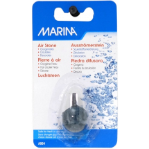 Распылитель для компрессора Marina Aqua Fizzz Round, круглый