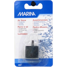 Распылитель для компрессора Marina Aqua Fizzz Kube, квадратный