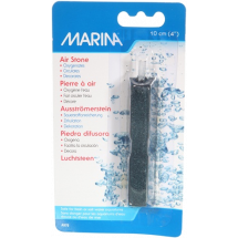 Распылитель для компрессора Marina 10 см