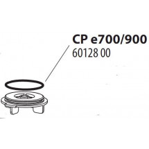JBL крышка для ротора CP е700/е900.