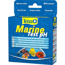  Tetra Marine Test  PH (Meerwasser)  10ml