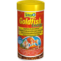 Tetra Goldfish Energy 100 мл