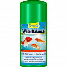 Tetra Pond WaterBalance, контроль баланса воды, 500 мл