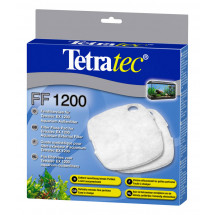 Губка для тонкой очистки Tetratec FF Filter Floss 1200