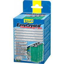 Набор картриджей Tetratec EasyCrystal Filter Pack 250/300