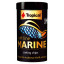 Корм для всех морских рыб Tropical Soft Line Marine M фото
