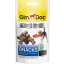 Деликатесы GimDog Sport Snacks, для собак, с ягненком  фото