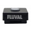 Пульт управления Fluval для аквариума Fluval Chi 25 л. фото