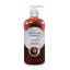 Шампунь для усиления цвета шерсти Veterinary Formula Color Intensify Shampoo фото