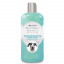 Шампунь успокаивающий и дезодорирующий Veterinary Formula Soothing&Deodorizing Shampoo фото