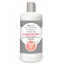 Шампунь для кошек и собак Veterinary Formula Hot Spot&Itch Relief Shampoo, антиаллергенный фото