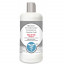 Шампунь для собак Veterinary Formula Flea&Tick Shampoo, против блох и клещей фото