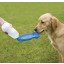 Пластиковая поилка для собак Savic Aqua Boy фото