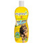 Espree Hip & Joint Cooling Relief Shampoo обезболивающий шампунь для мышц и суставов, 591 мл фото