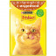 Консервы для котов Friskies, с индейкой в соусе, упаковка 26х85 г фото