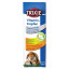 Витамины Trixie Vitamin-tropfen для иммунитета,15мл для грызунов     фото