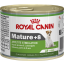 Консервы Royal Canin Mature 8+, для собак старше 8 лет, 195г фото