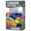 Prodac Carbone Attivo растительный уголь фильтрации воды в аквариуме, 250 г фото
