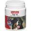 Beaphar Top 10 for Dogs мультивитамин для собак, 180 шт фото