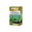 Prodac Humuplus грунт питательный для растений, 500 г фото